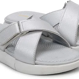 dressberry Women Flats Sandal image 5