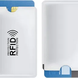 goclick 1 Card Holder image 1