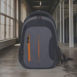 houseofcommon Large 35 L Laptop Backpack backpack bag laptop bag school backpag(18.1*14)-picture-28