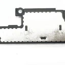 VRAVMO X676 INFINIX NOTE 12 PRO X676 Loud Speaker image 2