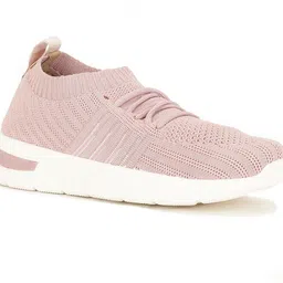 bata Sneakers For Women image 2