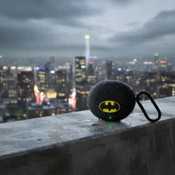 kapture Protective Case for Oneplus Buds 4 image 4