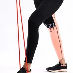 sparx SL 167 Running Shoes For Women image 5