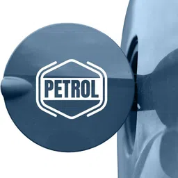 sbwrld Sticker & Decal for Car-picture-12