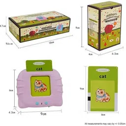 nafhotoz flash card for baby-93-picture-39