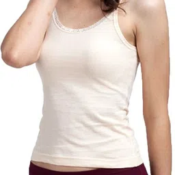 rupa Pack of 3 Women Hipster Multicolor Panty image 4