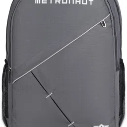 metronaut Large 32 L Laptop Backpack Unisex Padded Office/College Backpack for 15.6 inch laptop-picture-27