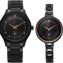 fastrack Mixmatched 4.0 Analog Watch - For Men & Women 32476265NM01|32476265NM01|32476265NM01-picture-25