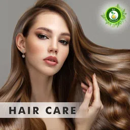 r v essential Pure Mehendi (Henna) Oil 15ml- (100% Pure and Natural) image 3