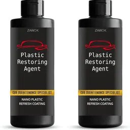 shinebrew Liquid Car Polish for Dashboard, Leather, Tyres, Exterior-picture-11