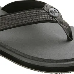 neemans Men Slippers image 5