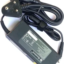 Heontech 19V 4.74A For SAMSANG NP-X11CV02/SEG NP-X11CV03/SEG NP-X11CV04/SEG 90 W Adapter-picture-39