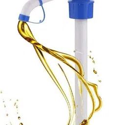 radhatex 500 ml Cooking Oil Dispenser-picture-12