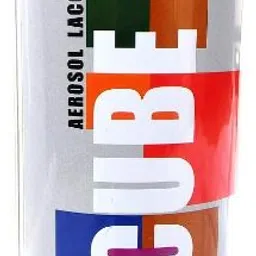 brunzo Scratch Remover Paint-picture-13