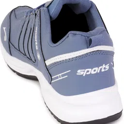 pennen Loafers For Men image 5