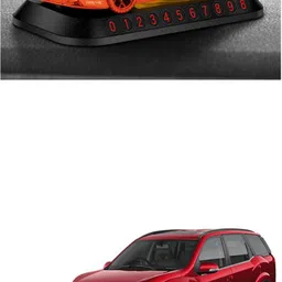 pecunia Aroma Fragrance Aroma Oil-picture-17