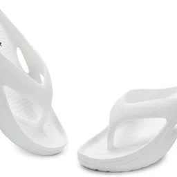 evok Men Flip Flops-picture-27