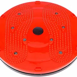 kbmart tummy twister Ab Exerciser-picture-12