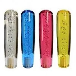 roshneer enterprises Acrylic Gear Knob image 5