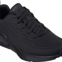 skechers Sneakers For Men image 4