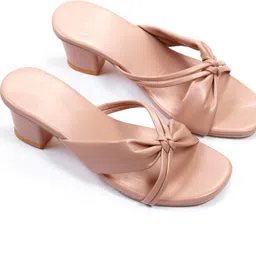 ravis Women Heels Sandal-picture-37