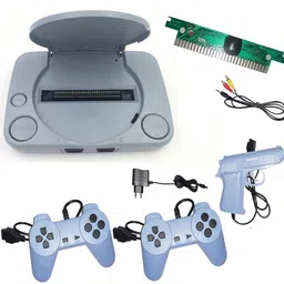 COUNTACH Classic Video Game With Best For Kids VB87 With 1 Extra Cassette NA GB with Contra, Super Mario Bros, F1 Race-picture-32