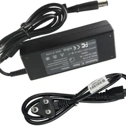 Laplogix 90W 19.5V 4.62A Big Pin 7.4X5.0MM Laptop Charger For Dell Latitude D510 90 W Adapter-picture-12