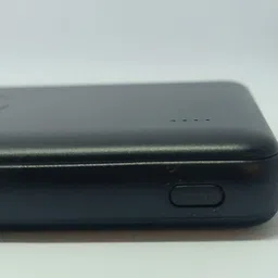 mixx 12000 mAh Power Bank image 2
