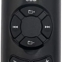 Ethereal SA-D10 SA-D100 SA-D40 Home Theater Systems Remote Compatible with Sony RM-ANU156 Orginal Remote Controller image 2