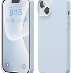 imperium Back Cover for Apple iPhone 15-picture-25