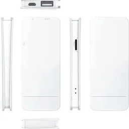 GameBox AX115 Gold Bundle Edition image 2