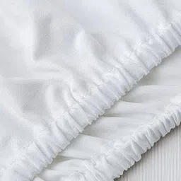 darshanam world Air Conditioner Cover image 3