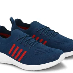 birde NEW Superior Lightweight Comfortable Sport Shoes Walking Shoes For Men image 2