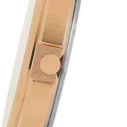 peter england Analog Watch - For Men PE000056B image 5