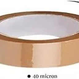 Single Sided, Self Adhesive, or Cello Transparent Tape NA Adhesive or Cello Tape (Manual)-image-26