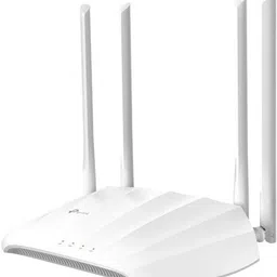 TP-Link 1200 Mbps AC1200 Wireless Access Point Access Point-picture-32