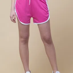 hive91 Solid Women Boxer-picture-31