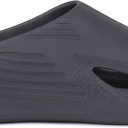 bersache Men Slides image 4