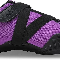 puma Mostro OG Sneakers For Men image 2