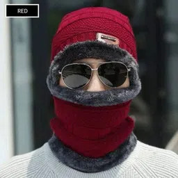 Beanie-image-63