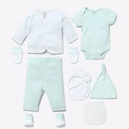 nino bambino Pack of 8 Gift Set-picture-22
