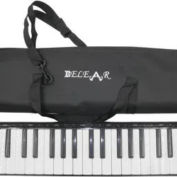 belear V-19 37 Keys Melodica-picture-20