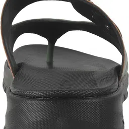 mochi Men Sandal image 4