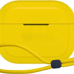 WELCROS Silicone Press and Release Earbuds Case For OnePlus Nord Buds 3r-picture-39