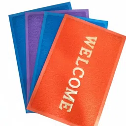 aboo metals PVC (Polyvinyl Chloride) Door & Floor Mat-picture-21