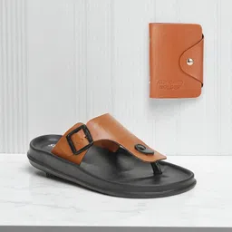 rifof Men Slippers-picture-19