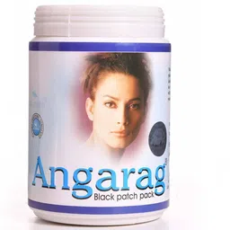 akansha Angarag Face Pack-picture-13