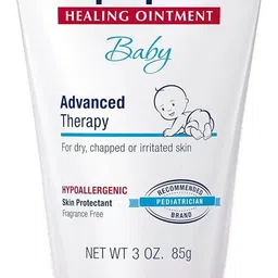 healing Ointment For Baby 3oz-image-1