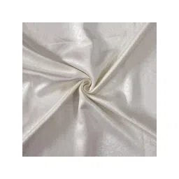 Swayam Ethnic Motif 100% Blackout Eyelet Hanging 9 Feet Door Curtain image 5