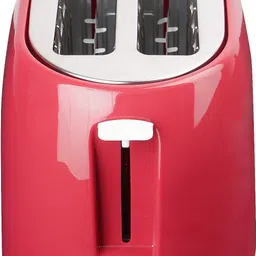 royalry by royalry 2-Slice Pop-Up Toaster|Auto Cut-Off|High Lift Lever|Easy Cleaning|Elegant Design Toast-picture-25